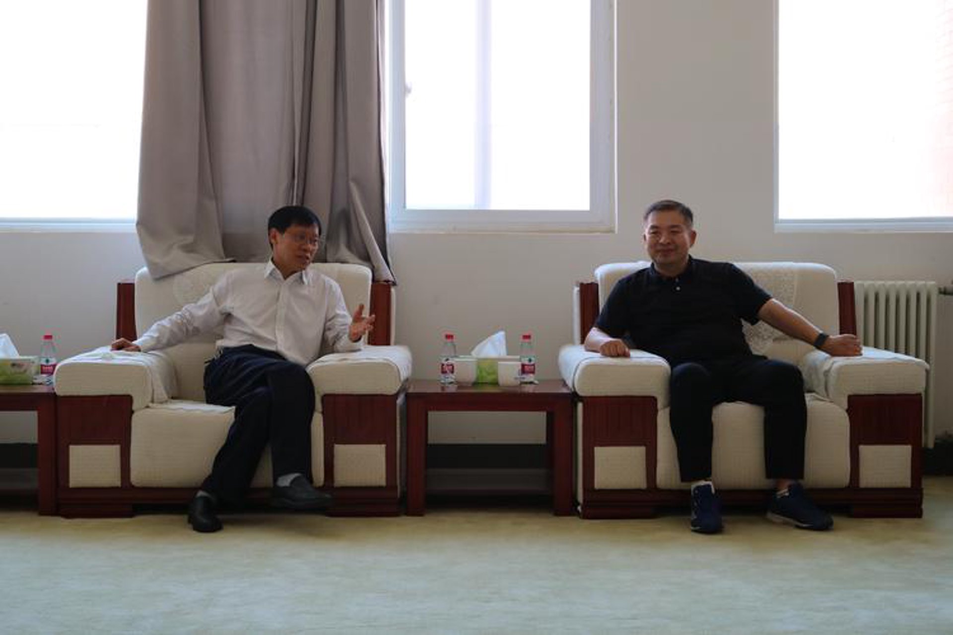 书院制研究网
